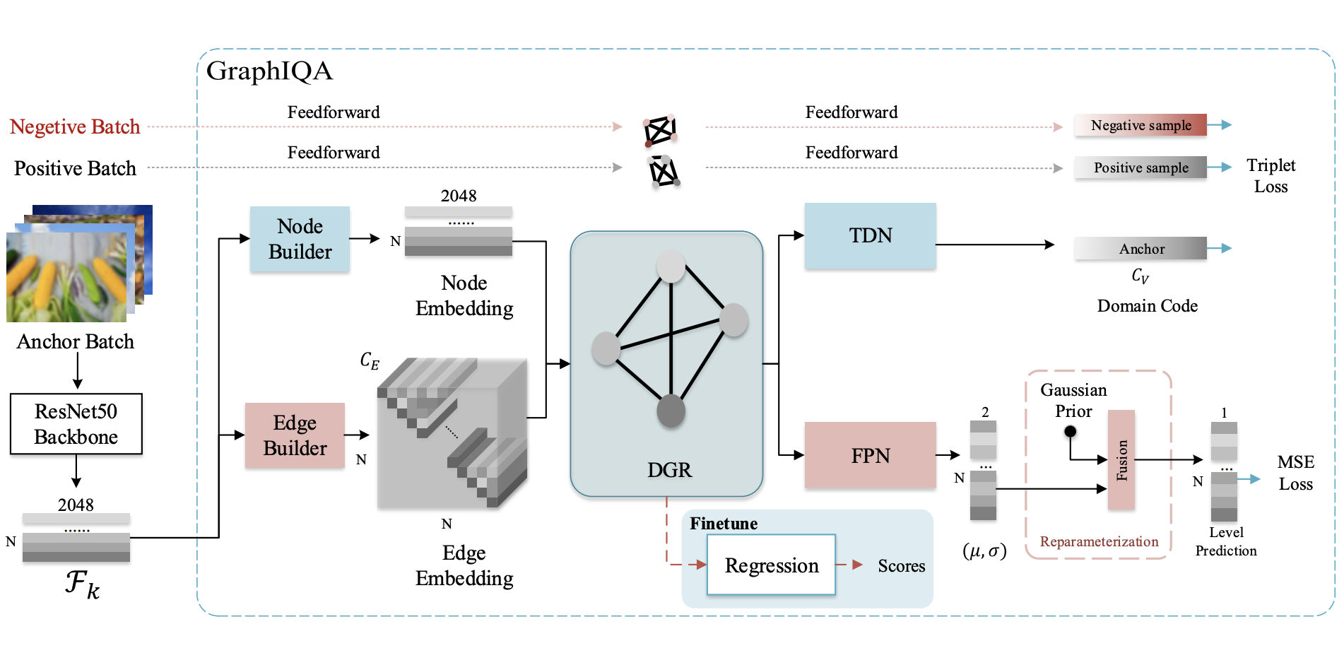 Paper Image 2